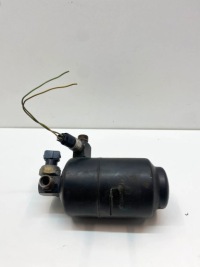 Купить Осушитель кондиционера mercedes-benz sl r129 1298300183 28225132 5.0l, фото thumb