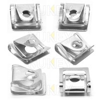 фото thumb №6, Захист коробки передач audi a3 a4 a6 a8 tt - 20szt.