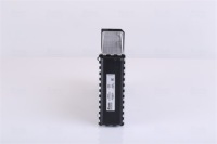 фото thumb №11, Отопитель skoda felicia 6u 94-