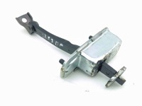 фото thumb №1, Kia niro ограничитель дверь передних 2020