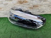 фото thumb №1, Лампа led bmw x2 f39 usa 8738190