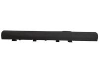 Купити Hyundai tucson 3 15-20 захист  накладка накладка порога  ліва 85872-d7000, фото thumb
