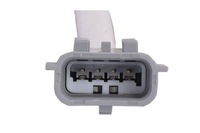 фото thumb №1, Лямбда-зонд количество магнит marelli 466016355250