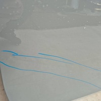 фото thumb №11, Bmw x5 g05 18- двері праве перед передні