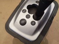 фото thumb №11, Домкрат рычаг переключения передач opel tigra b meriva a corsa 13122972df