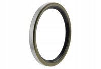 фото thumb №1, Ущільнювач піввісь do lexus lx 470