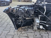 фото thumb №12, Bmw f30 f31 2.0d m набор перед kompletny капот бампер лампа pas крылья