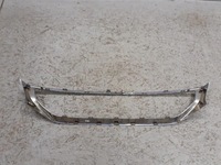 фото thumb №4, Хром решетка решётка peugeot partner iv rifter 2018- 9816881077