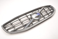 фото thumb №1, Volvo s60 ii v60 10-13 решітка радіатора решітка радіатора решітка радіатора 30795039
