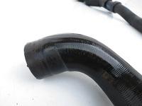 фото thumb №12, Шланг трубка wąż wody жидкость жидкость 6g918286gd volvo s80 ii xc90 i 4.4 v8