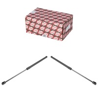 фото thumb №1, Амортизатори пружини газові кришки багажника renault scenic ii grand scenic