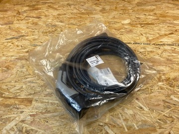 фото thumb №5, Шланг заряджання ev електрик opel e-corsa f grandland x e-208 9828542180