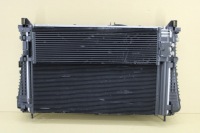 фото thumb №2, Комплект радиатор jeep renegade 14- 2.0 multijet