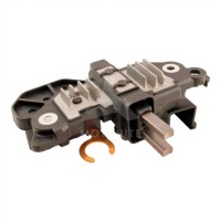 Купити Регулятор напруги motorite 080.250.296, фото thumb