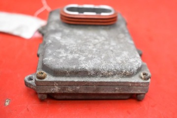 фото thumb №6, Модуль поворота ксенон ксенон a0038205826 mercedes r-klasa w251 v251 05-10