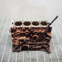 фото thumb №1, Volvo v50 2008 блок двигуна