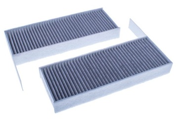 фото thumb №14, Амортизатор denckermann dsb178g