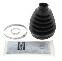 фото thumb №1, Набір захист піввісь привідний ford galaxy mercedes klasa v nissan interstar