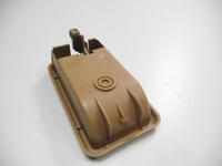 фото thumb №7, Ручка внутрішня renault espace i оригінальний номер 7704001845