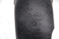 фото thumb №6, Расходомер труба воздуховод корпус фильтра espace v