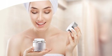 Eveline Cosmetics Тушь для ресниц Sexy Girl