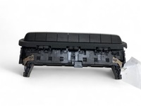 фото thumb №14, Audi q5 sq5 2017 набор переключателей i кнопок