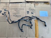 фото thumb №1, Дроти шланги масляні підрамник bmw m5 f10