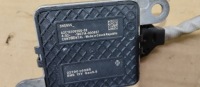 фото thumb №3, Датчик лямбда-зонд датчик nox renault clio v 1.5 blue dci 227902608r