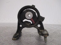 фото thumb №1, Кронштейн подушка коробки toyota rav4 av-92633