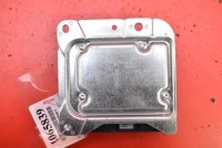 фото thumb №6, Модуль датчик подушка подушек 9666775480 peugeot 5008 1 i 09-13
