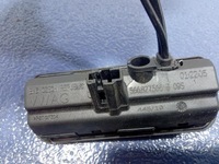 фото thumb №6, Skoda superb iii liftback камера заднього виду задня 566827566b