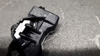 фото thumb №4, 10r-059267 renault датчик tpms тиску шина a2c99668703
