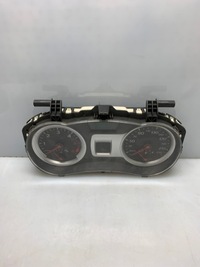 фото thumb №1, Лічильник приладова панель 8200821001c renault