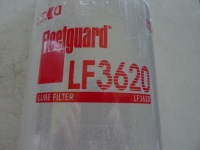 фото thumb №3, Фільтр оливи fleetguard lf3620