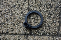 фото thumb №9, Котушка імобілайзера vw jetta 5k0953254a