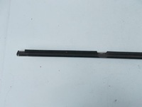 фото thumb №9, Планка двері ліва зад хром opel insignia i a kom