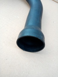 фото thumb №6, Dacia jogger 1.0tce труба интеркулер 144602464r