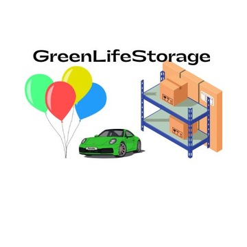 фото thumb №6, Насос масла volkswagen 1.4tsi bmy 03c115105ag 03c115121m 03c103669e