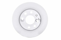 фото thumb №3, Тормозные диски тормозные 2szt. перед chevrolet aveo kalos corsa lanos spark