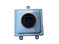 фото thumb №1, Перетворювач, модуль led bmw 1 f40 7933359