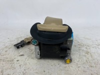 Передній ремінь безпеки права сторона tesla model x 2516336aa в Україні, фото thumb