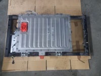 Renault austral e hybrid e-tech аккумулятор аккумулятор с Разборки, фото thumb