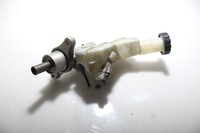 фото thumb №1, Насос тормозная renault clio iii 1.2 tce