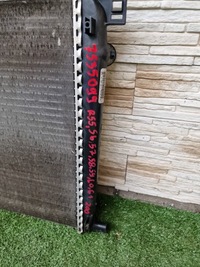 фото thumb №3, Радиатор wody mini r56 r57 r58 r59 7535099