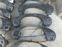 фото thumb №1, Toyota celica v 5 панель обдув кнопки решётка