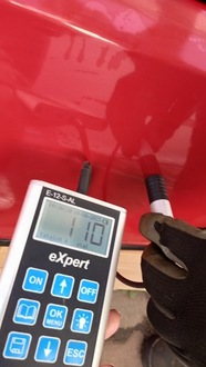 фото thumb №6, Двері праве перед fiat punto 03r 5d