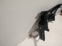 фото thumb №8, Крила лівий задня задній audi a3 8y5 sedan 20-23 8y5809837