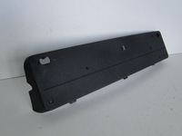 фото thumb №4, Mercedes gla 247 h247 подкладка pod номерной знак amg