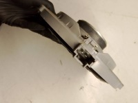 фото thumb №10, Peugeot 2008 i динамик дверь зад 9809320280 9810918080