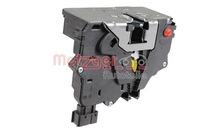 фото thumb №1, Metzger 2314445 замок двері